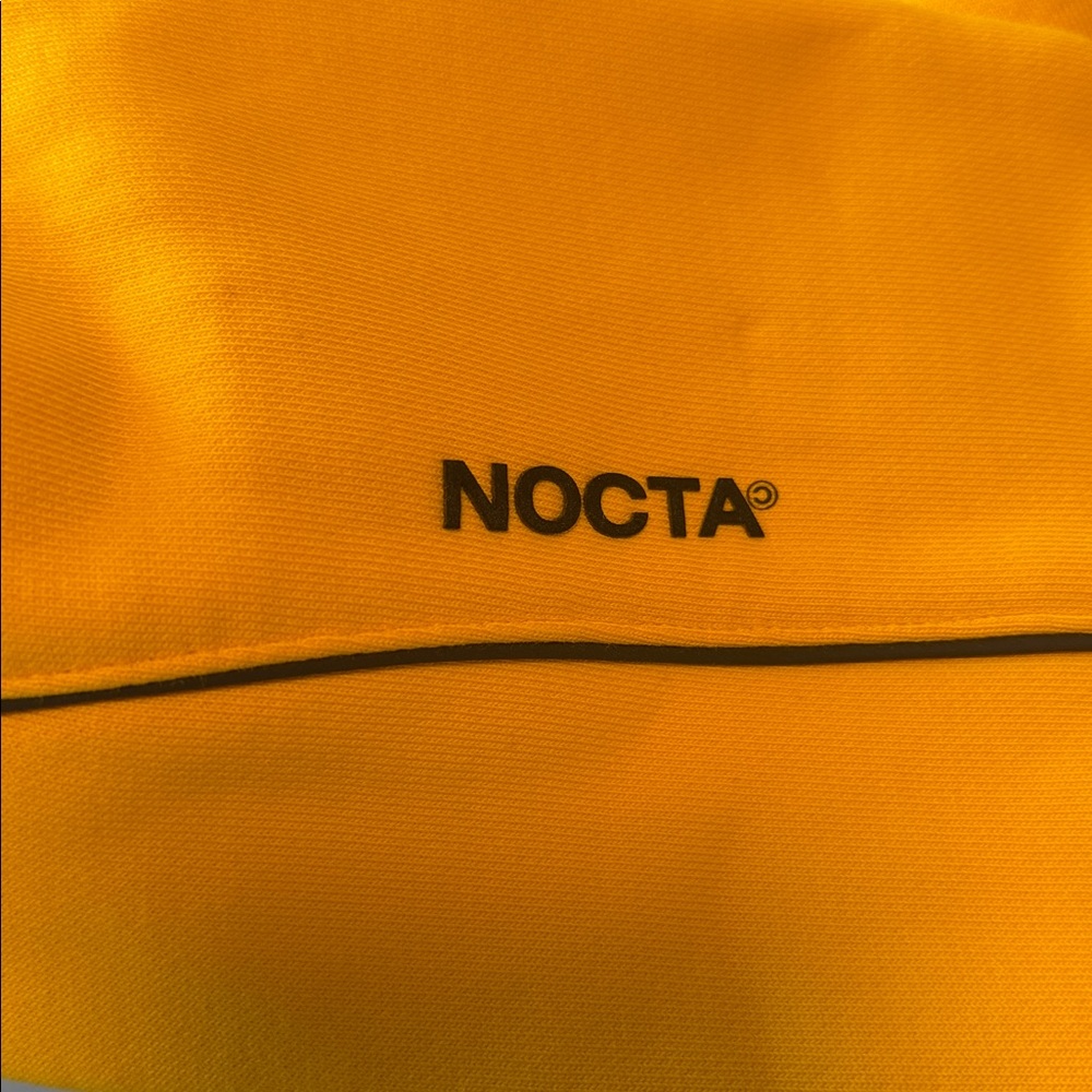 Nike x Nocta - Picture 2 of 5